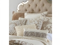 Interior Design Luanda