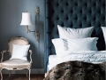 Interior Design Luanda