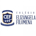 CEF