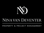 Nina Van Deventer