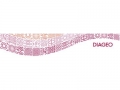 Diageo