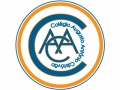 CEF