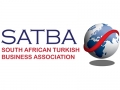 SATBA