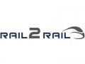 Rail2Rail