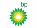 BP